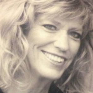 Meet your Posher, Janet